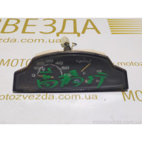 Спідометр Yamaha (не відомо)