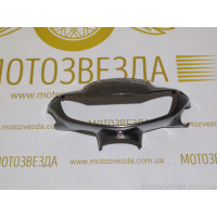 Голова Honda Dio AF-62 / AF-68 Japan (коричневий металік)