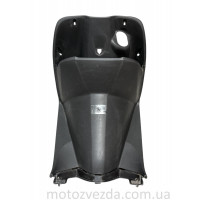 Подгазетник (внутренний обтекатель) HONDA DIO AF-62/68