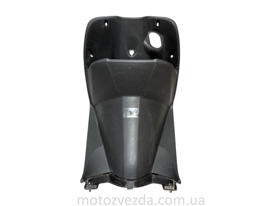 Подгазетник (внутренний обтекатель) HONDA DIO AF-62/68