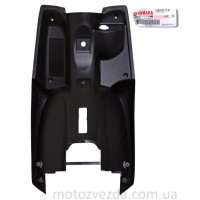 Подгазетник (внутренний обтекатель) YAMAHA GEAR UA06J/UA07J/UA08J ОРИГИНАЛ 10B-F8312
