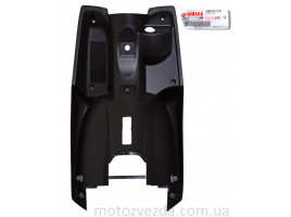 Подгазетник (внутренний обтекатель) YAMAHA GEAR UA06J/UA07J/UA08J ОРИГИНАЛ 10B-F8312