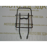 Багажник Honda Tact AF 16/09