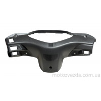 ТОРПЕДА спидометра HONDA DIO AF-62/68