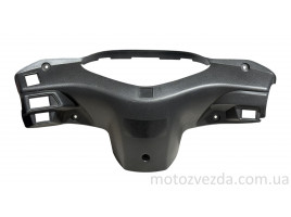 ТОРПЕДА спідометра HONDA DIO AF-62/68