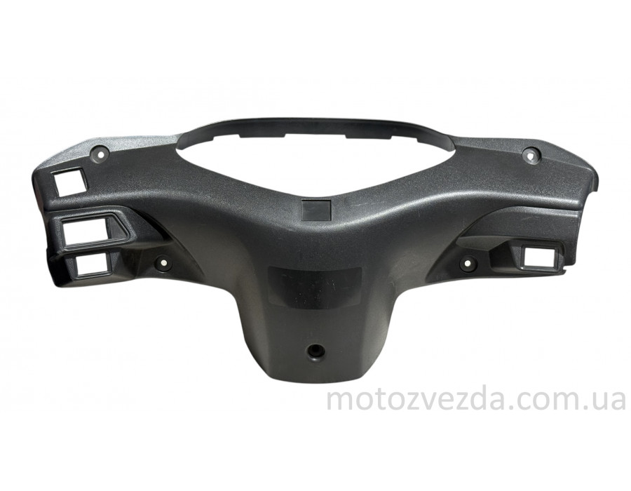 ТОРПЕДА спідометра HONDA DIO AF-62/68