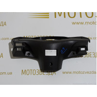 ТОРПЕДА спідометра HONDA DIO AF-62/68
