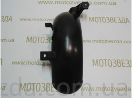 Подкрылок задний Honda AF 55/56/57 (80100-GET-0100) 