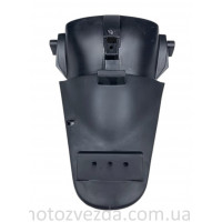 Бризковик YAMAHA VINO SA26J 4-т