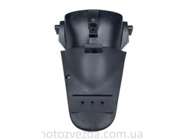 Бризковик YAMAHA VINO SA26J 4-т