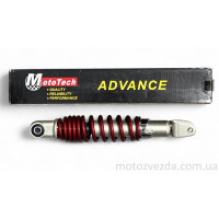 Амортизатор ADVANCE GEAR UA06J/4KN (TW) M-T SUPERIOR