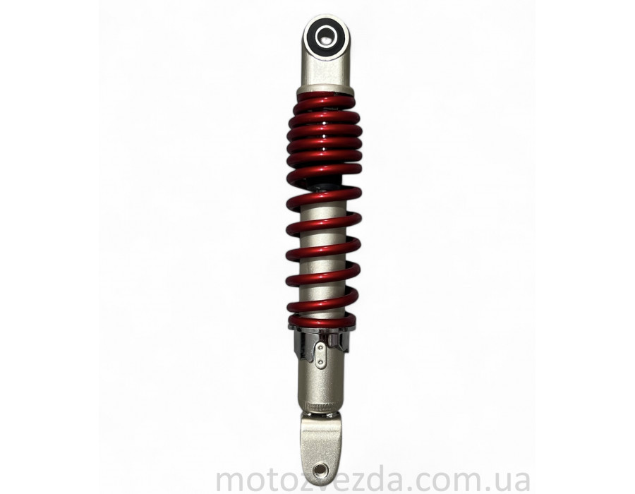 Амортизатор ADVANCE GEAR UA06J/4KN (TW) M-T SUPERIOR