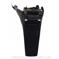 Бризковик YAMAHA JOG SA-16