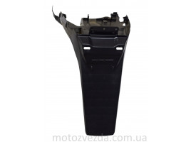 Бризковик YAMAHA JOG SA-16