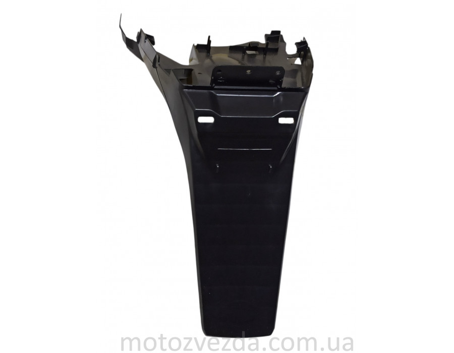 Бризковик YAMAHA JOG SA-16