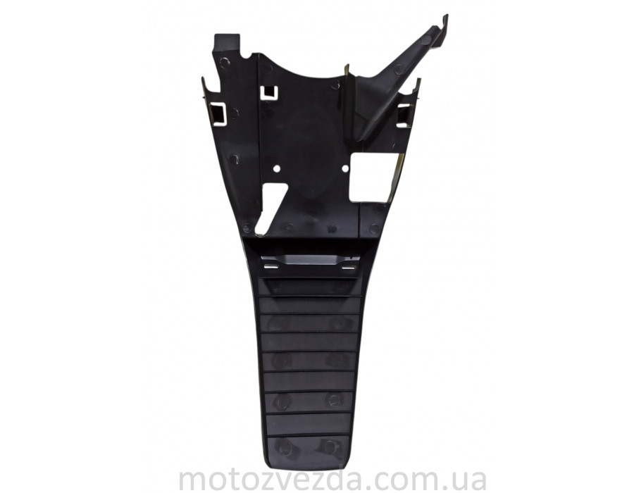 Бризковик YAMAHA JOG SA-16