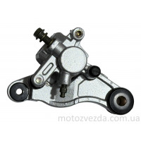 Супорт нижній HONDA LEAD HF-05/AF-20 (MotoTech)