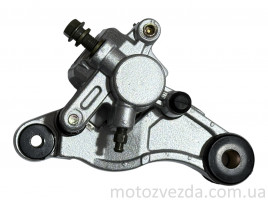 Супорт нижній HONDA LEAD HF-05/AF-20 (MotoTech)