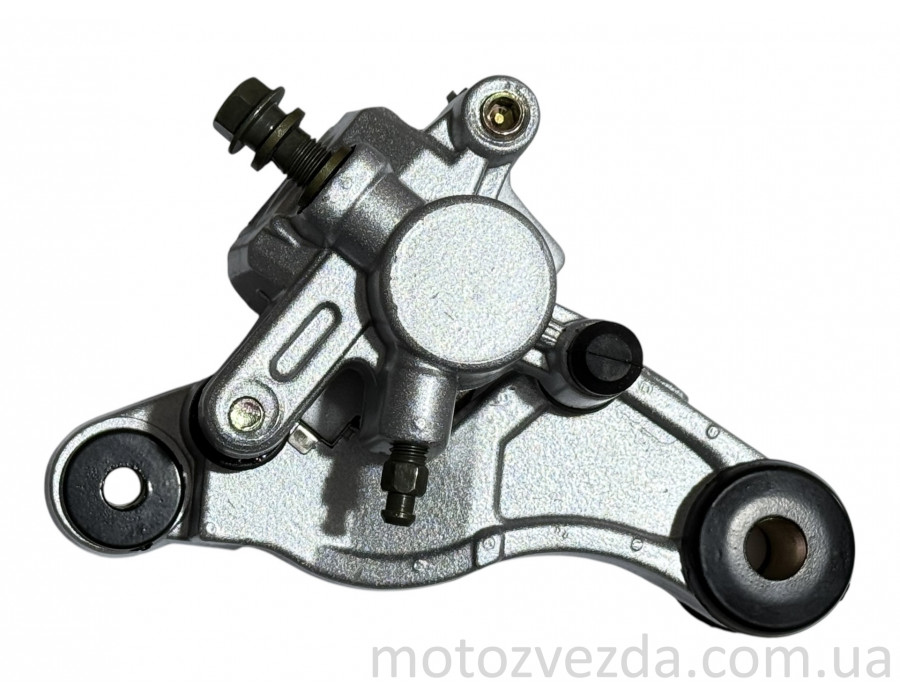 Супорт нижній HONDA LEAD HF-05/AF-20 (MotoTech)