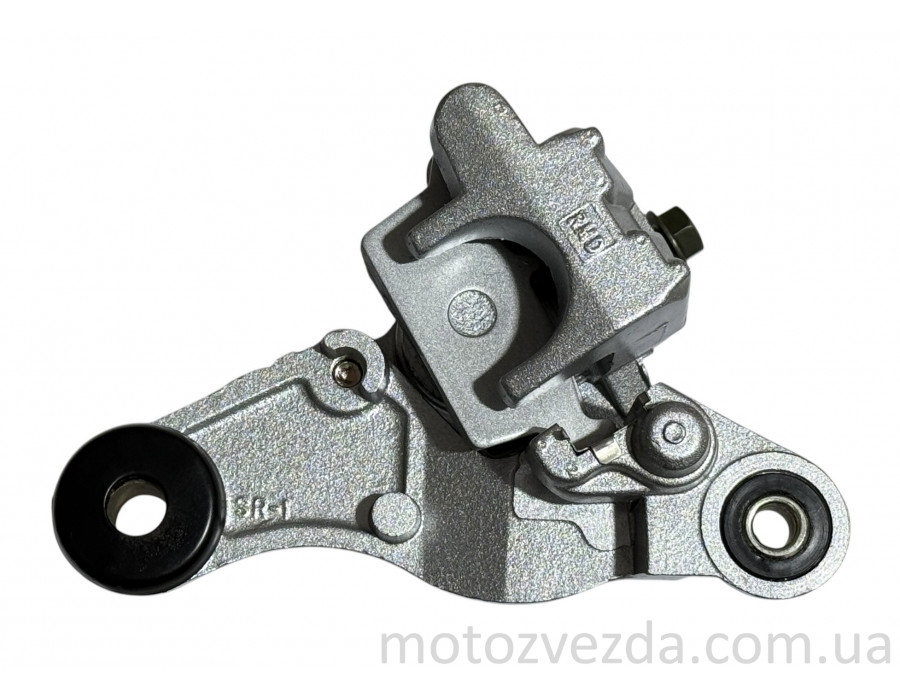 Супорт нижній HONDA LEAD HF-05/AF-20 (MotoTech)