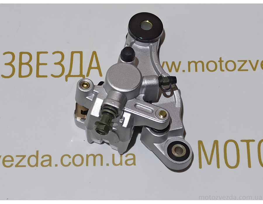 Суппорт нижний HONDA LEAD HF-05/AF-20 (MotoTech)