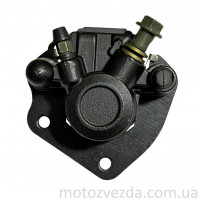 Супорт нижній SUZUKI AD-50