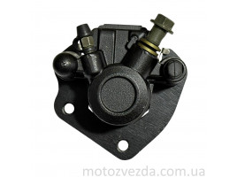 Супорт нижній SUZUKI AD-50