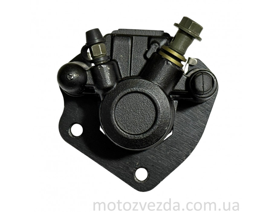 Супорт нижній SUZUKI AD-50