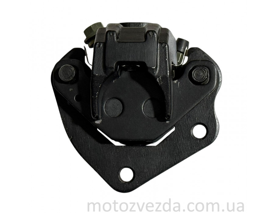 Супорт нижній SUZUKI AD-50