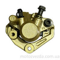 Суппорт нижний YAMAHA 3KJ