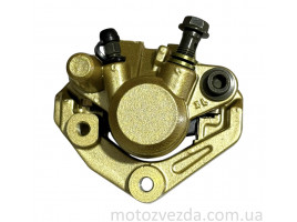 Супорт нижній YAMAHA 3KJ