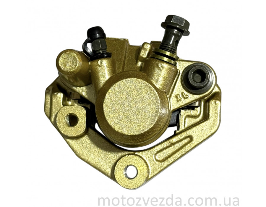 Супорт нижній YAMAHA 3KJ