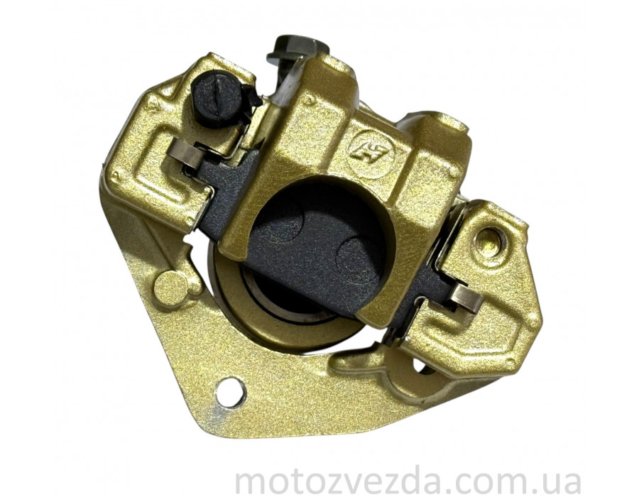 Супорт нижній YAMAHA 3KJ