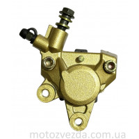 Супорт нижній YAMAHA JOG ZR