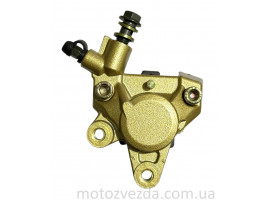 Супорт нижній YAMAHA JOG ZR