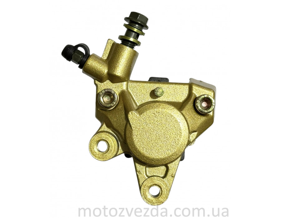 Супорт нижній YAMAHA JOG ZR