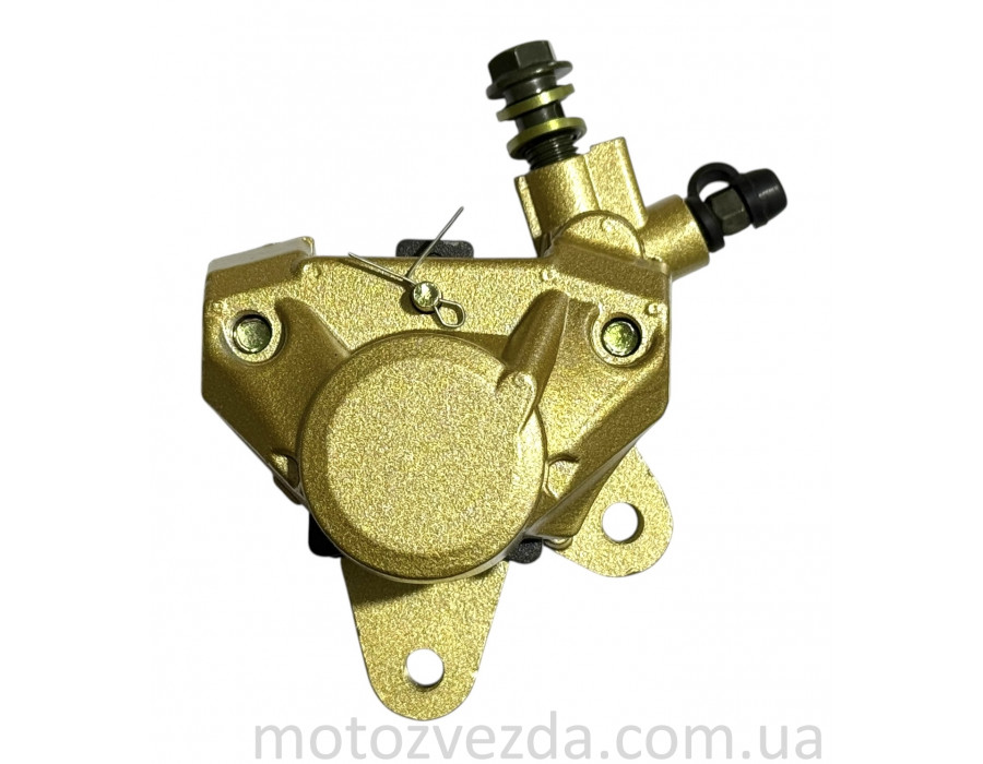 Супорт нижній YAMAHA JOG ZR