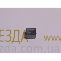 Реле 4 контакта G8HN-1A4T-RJ