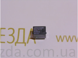 Реле 4 контакта G8HN-1A4T-RJ