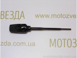 Щуп уровня масла Honda AF-55/56/57