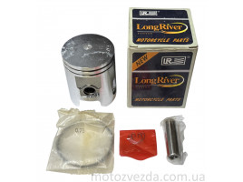 Поршень 0.75 Axis 90 90cc LONG RIVER