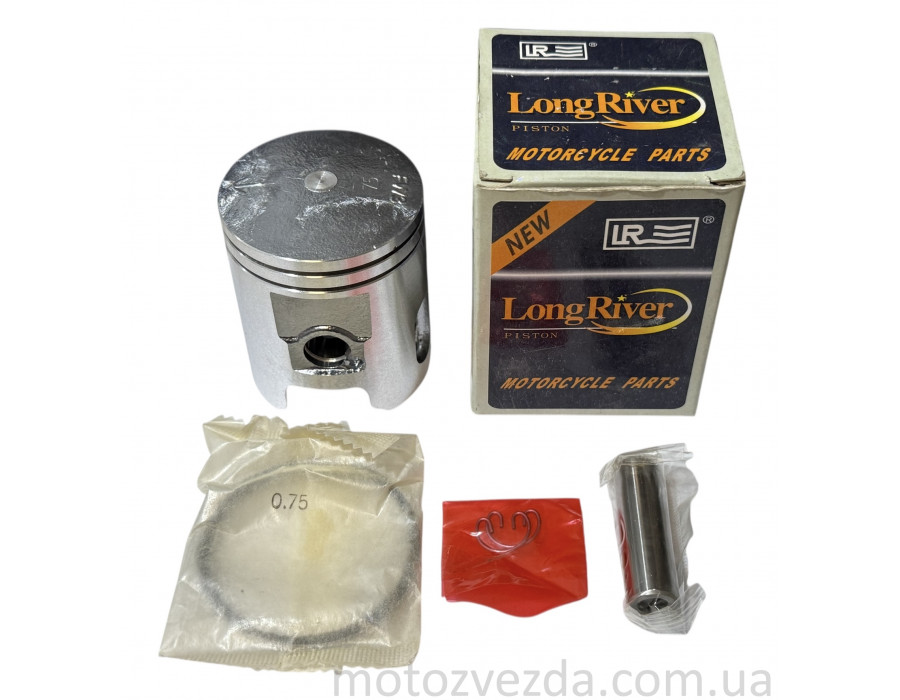 Поршень 0.75 Axis 90 90cc LONG RIVER