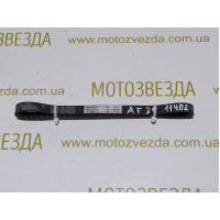 Ремень вариатора тюнингованный Massimo VBJ-101H Honda Dio Cesta AF-34 