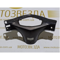 Торпеда Suzuki Address 125S CF4MA (56321-04JO)