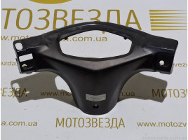 Торпеда Suzuki Address 125S CF4MA (56321-04JO)