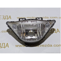 Фара Suzuki Address 125S CF4MA