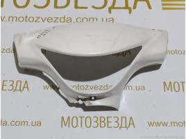 Голова Suzuki Address 125S CF4MA с дефектами (56311-04JO)