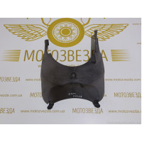 Захист днища Suzuki Address 125S CF4MA (48138-04J00)