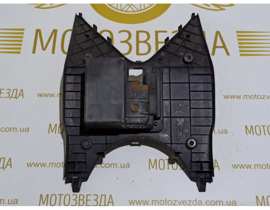 Полик Suzuki Address 125S CF4MA (48121-04J00)