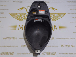 Бардачок под сиденье Suzuki Address 125S CF4MA (92211-04J00)